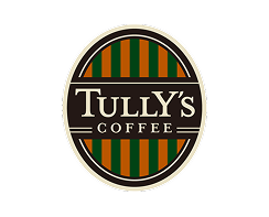 タリーズコーヒー