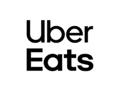 Uber Eats