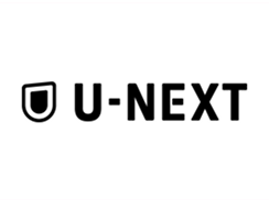 U-NEXT