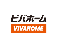 ビバホーム
