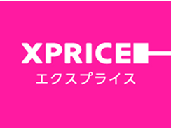 XPRICE