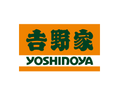 吉野家