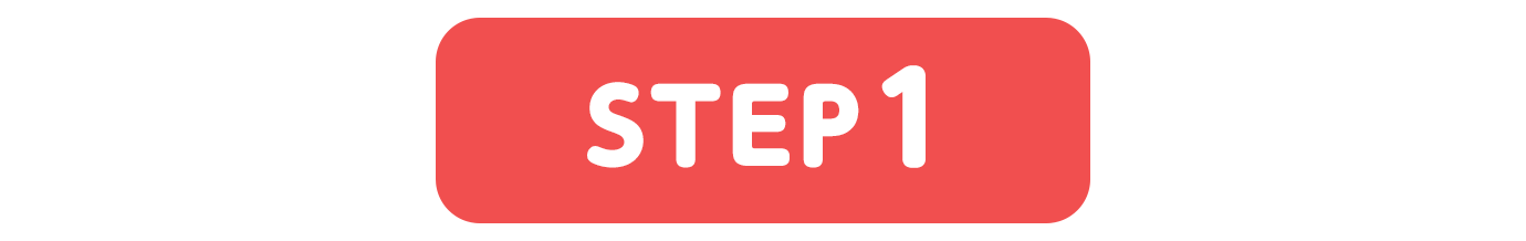 STEP1