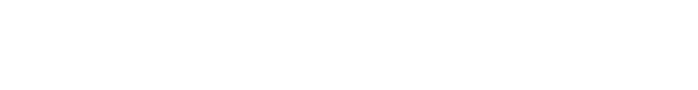 例えばこんなお店でチェックインできます