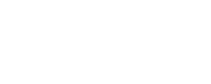 楽天ペイの楽天カードタッチ決済とは　スマホをタッチするだけでクレジットカード払いができる機能です