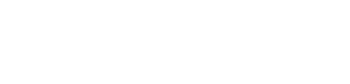 最大3％の内訳