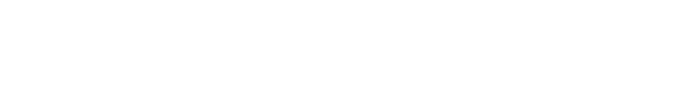 例えばこんなお店でチェックインできます