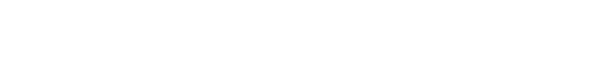 設定方法