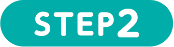 STEP2