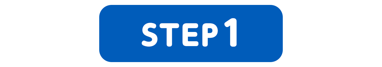 STEP1