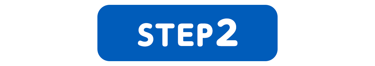 STEP2