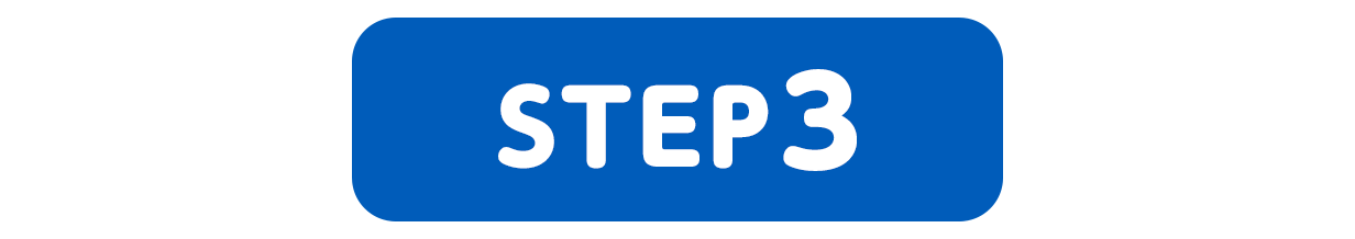 STEP3