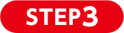 STEP3