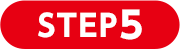 STEP5
