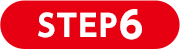 STEP6
