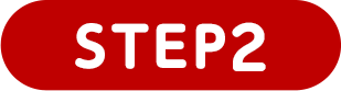 STEP2
