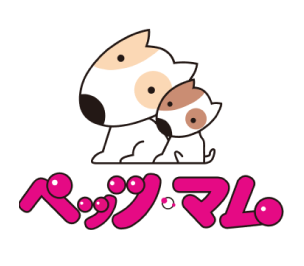 ペッツ・マム