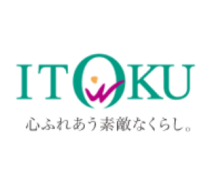 いとく