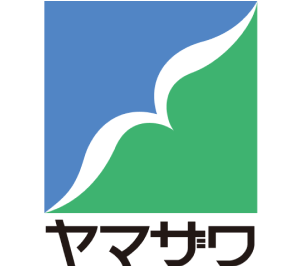 ヤマザワ