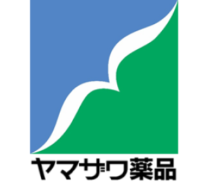 ヤマザワ薬品