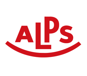 アルプス