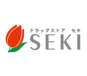 セキ薬品