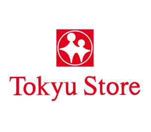 東急ストア