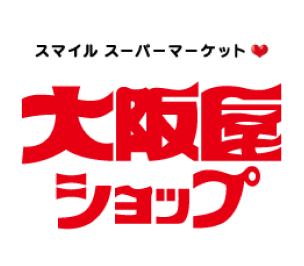 大阪屋ショップ