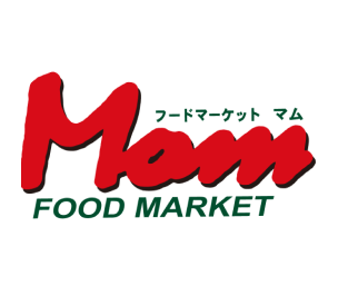 フードマーケットマム