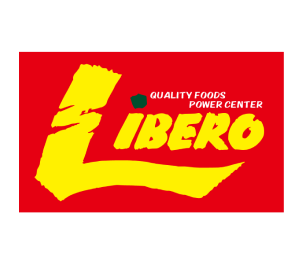 リベロ