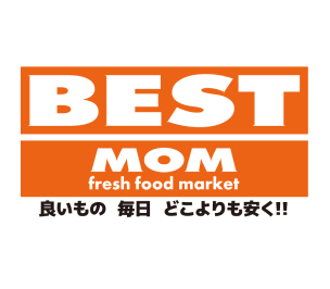 ベストマム