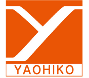 スーパーヤオヒコ