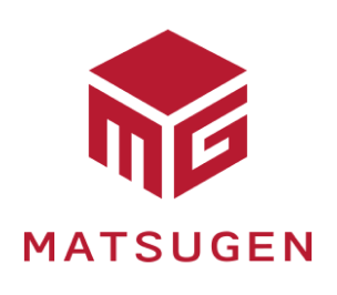マツゲン
