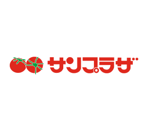 サンプラザ