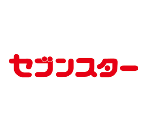 セブンスター