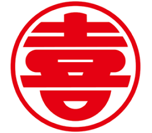 丸喜