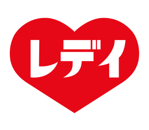 レデイ薬局