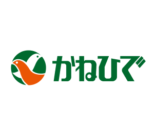 かねひで
