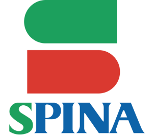 SPINA