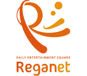 DAILY ENTERTAINMENT STORE Reganet