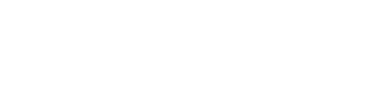 最大10％の内訳