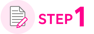 STEP1