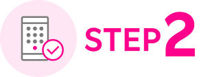 STEP1