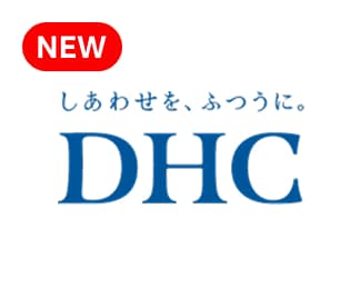DHC