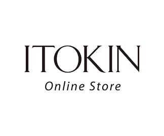 イトキン