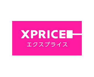 XPRICE