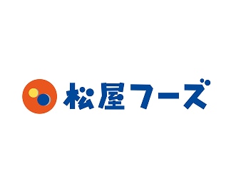 松屋フーズ