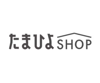 たまひよSHOP