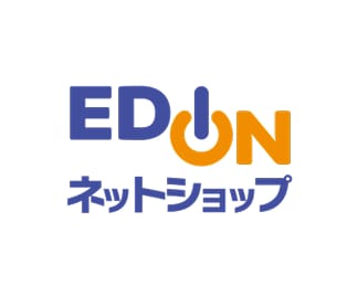 EDIONネットショップ