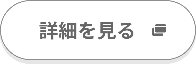 詳細を見る